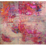 Untitled 42 Print by Drew Gaffney