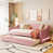 Pink est en rupture de stock