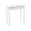 Zoeller 75cm Console Table