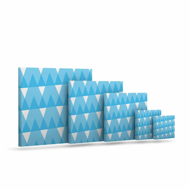 Bloc de préparation professionnel BoosBlock®, Non inclus, l 36 po x P 24 po, Non inclus