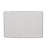 Nordic Ware Oven Safe Nonstick Baking and Cooling Grid