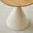 Malnar Nesting Coffee Table