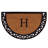 Assemgul Non-Slip Outdoor Doormat-29572140-29572158