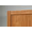 Lott Armoire-1891766039