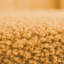 Teddy Fleece Fitted Sheet-367483458-367483469