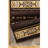 Area Rug-1491107552
