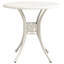 Table basse Florentine-1516152753-1564087249-1564087248