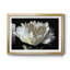 Imprimé WHITE PEONY-869220144-869220145