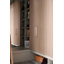 Pull Bar / Linear-1267303729-1260645997
