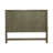 Chantee Panel Headboard-1496382888