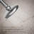Awaken Full/Standard Fixed Shower Head-50565574