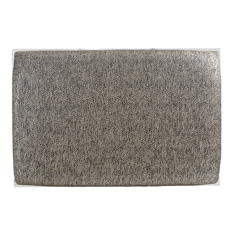 Delano Tiger Bench Kit, Roxanne
