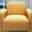 Fauteuil Iryanna-1210332085-1253825994