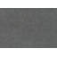 Banc de rangement Mid-Century à plateau relevable moderne capitonné avec finition noyer massif (1pc)-1011597991