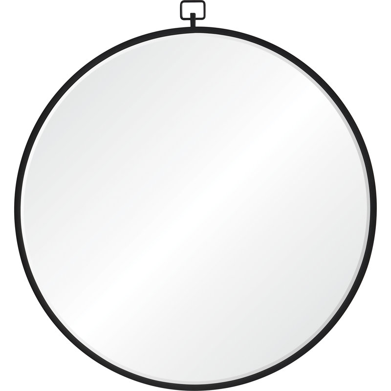 Sukias Wall Mirror