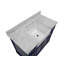 Ensemble de meuble-lavabo simple 42 po Emiliano-2059189192-2059189206