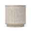 Rosenell End Table-832404122