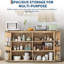 160cm Sideboard