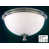 Antique Silver