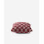 Checkerboard Lumbar Pillow Cover & Insert-612232379-653323093