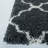 Sunnhild Performance Geometric Rug-1984577911