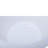23 in. Domus Planter - White-119041194