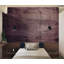 Murale texture prune-1262941171