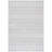 Belmont Performance Southwestern Rug-285905