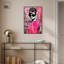 «Iconic Collage Style» par Art Remedy-104439139-104439143
