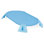 Podz Stackable Kids Cot