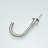 Widespread 2-handle Bathroom Faucet with Drain Assembly-88036335