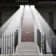 LED Wall Light