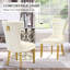 Fauteuil à oreilles Haikey-466843479-466843478