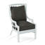 Fauteuil large 28,5 po Seville-1597296983-1519227748