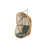 Cane-line Link Light Green selected