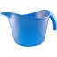Bol en plastique Alicio de Ebern Designs-1045022215