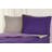  Bunkie Deluxe All-In-One Zipper Bedding Set-473695248-489133271