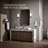 Components Hotelier-36749752