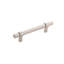 Sinclaire Bar / Handle Pull-73194115-113419603-113419605