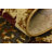 Eelijah Abstract Red/Cream Area Rug-20250154