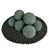 Slate Green Speckled is out of stock