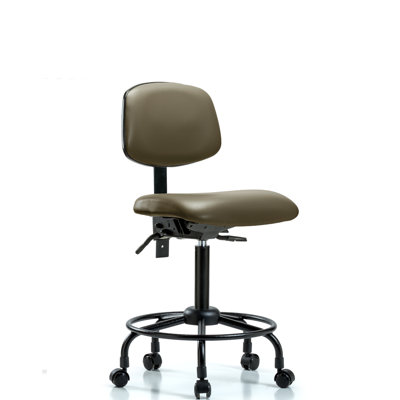 Chaise de travail Lashaunda