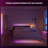 Philips Hue Essential Lightstrip 16ft-128953049