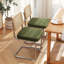 Crumley Upholstered Dining Chair-235946150