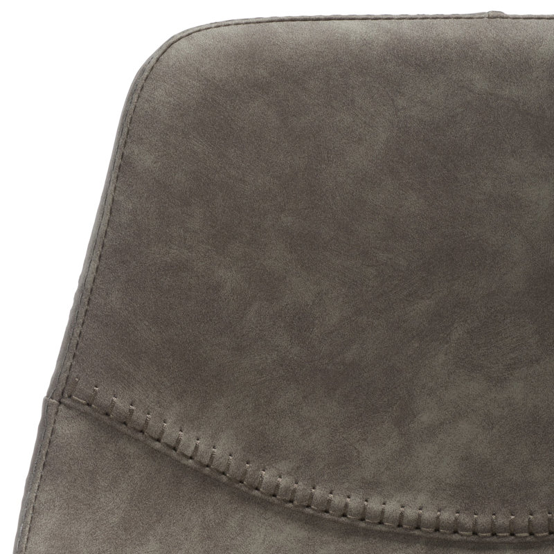 Tabouret de comptoir