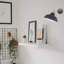 Kristin Wall Sconce-626842433