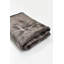 Rapture Brown/Gray Luxury Area Rug-68867778