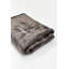 Tapis brun / gris Rapture-68867778