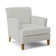 Sloane Armchair