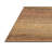 Abstract Indoor Rug-1046697471